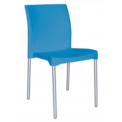 Silla Ocean Azul