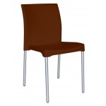 Silla Ocean Azul