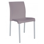 Silla Ocean Azul