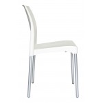 Silla Ocean Azul