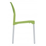 Silla Ocean Azul