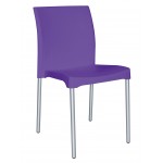 Silla Ocean Azul