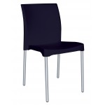 Silla Ocean Azul