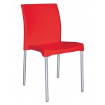 Silla Ocean Azul