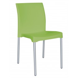 Silla Ocean Verde