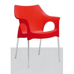 Silla Ola