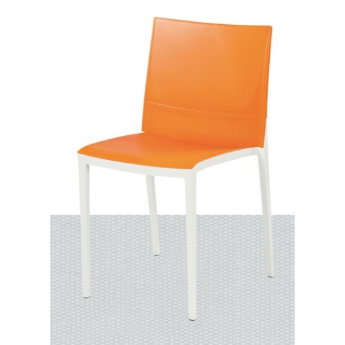 Silla Over