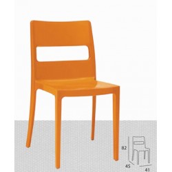 Silla Saigon