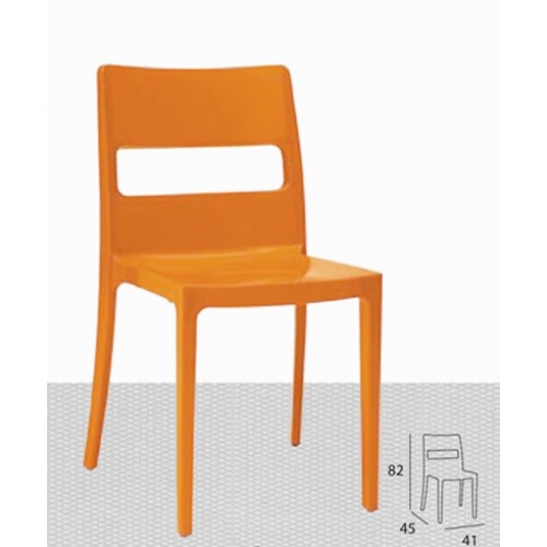Silla Saigon