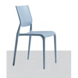 Silla Sirio