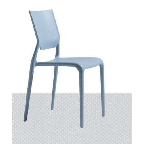 Silla Sirio