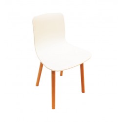 Silla Enzo