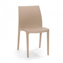 Silla Sento