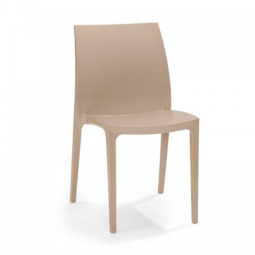 Silla Sento
