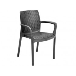 Silla Bali