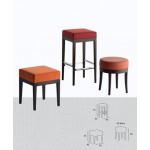 Banco Stool
