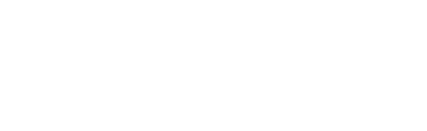 Horeca